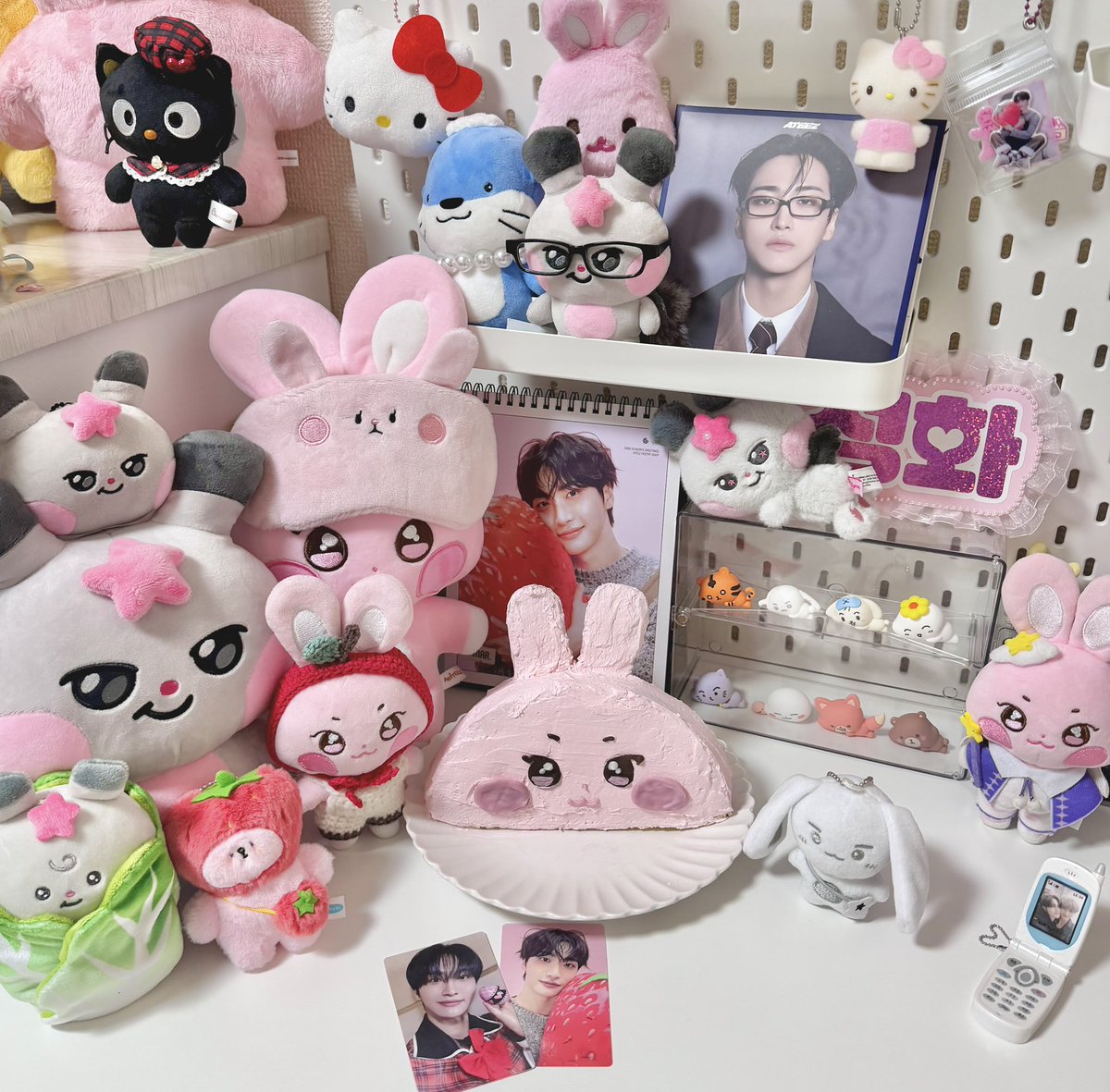 🌟아야나🌟 tweet media