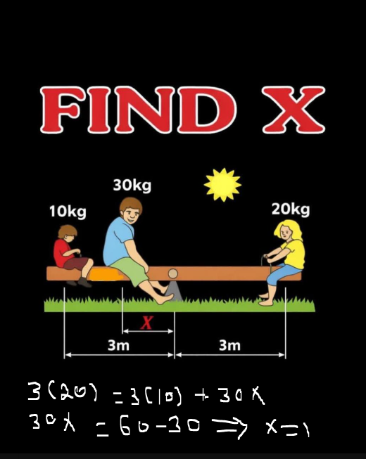 🅲🅡🅰🅩🆈 tweet media