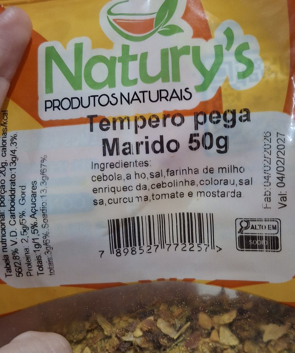 ʟ!ᴠs na 🅱️ 🏁 tweet media