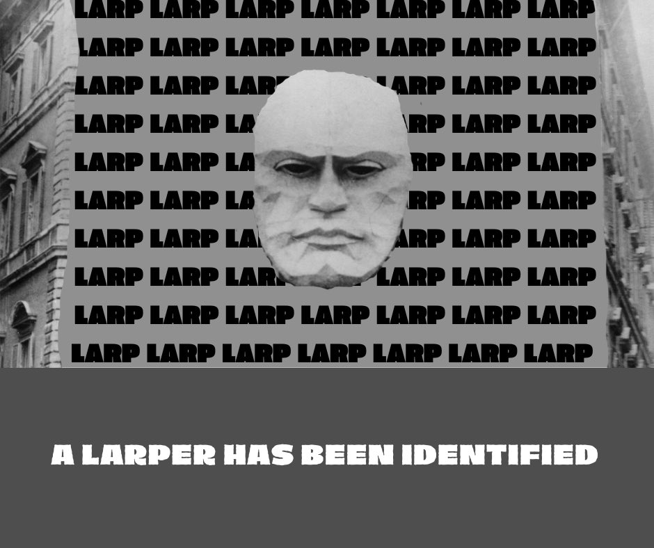 ss 🔻🇨🇺 tweet media