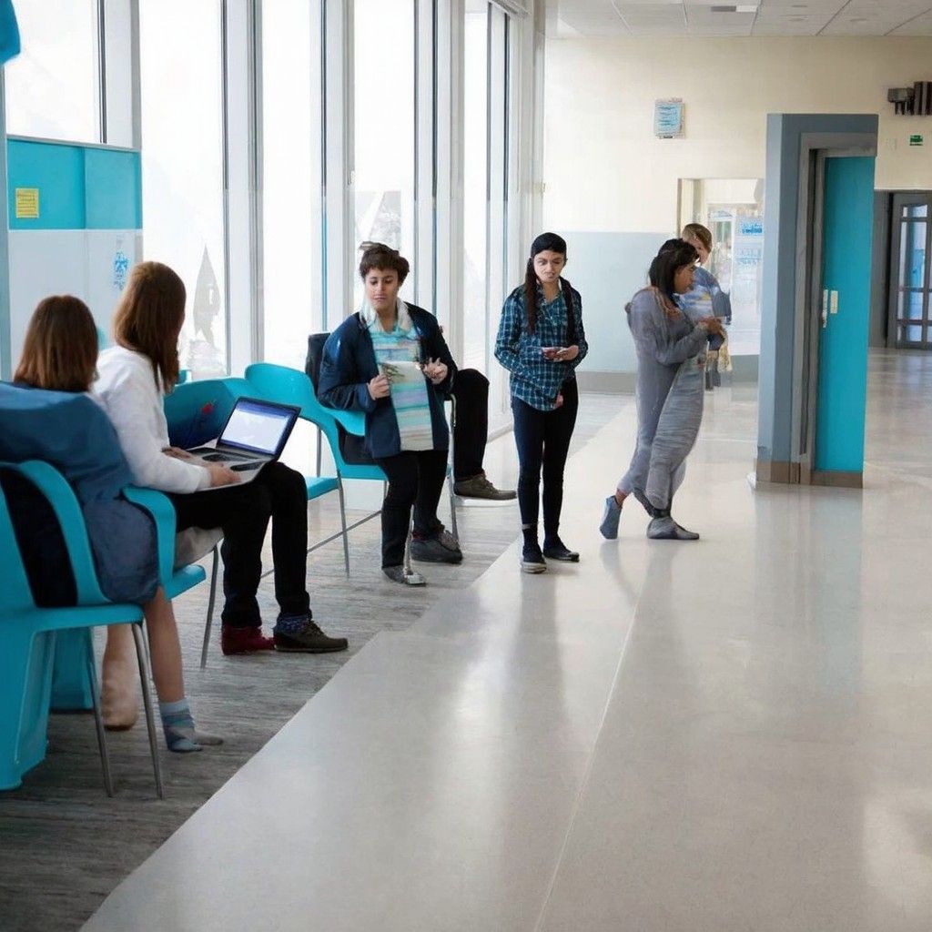 TeamEdii's tweet photo. Streamline fee collection with EDII &amp; reduce paperwork by 40%! Try EDII today and boost efficiency! #EDII #SchoolManagement #FeeCollection https://t.co/uR1CbAoCrp