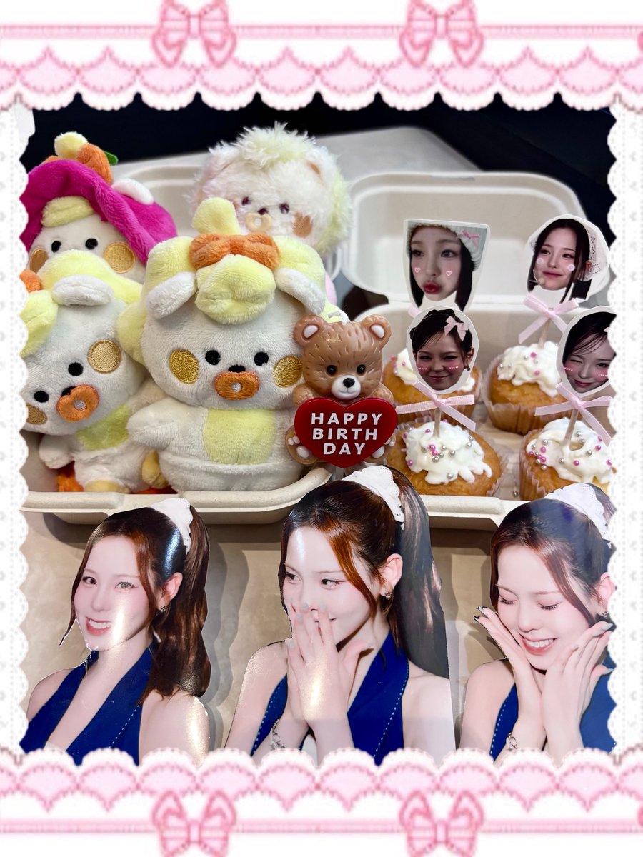 マコちき🍗⸒⸒ tweet media