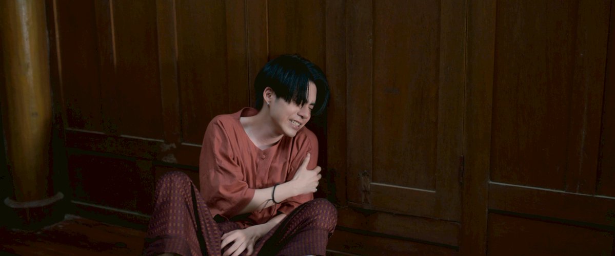 ภพเธอ | Love Upon a Time Series tweet media