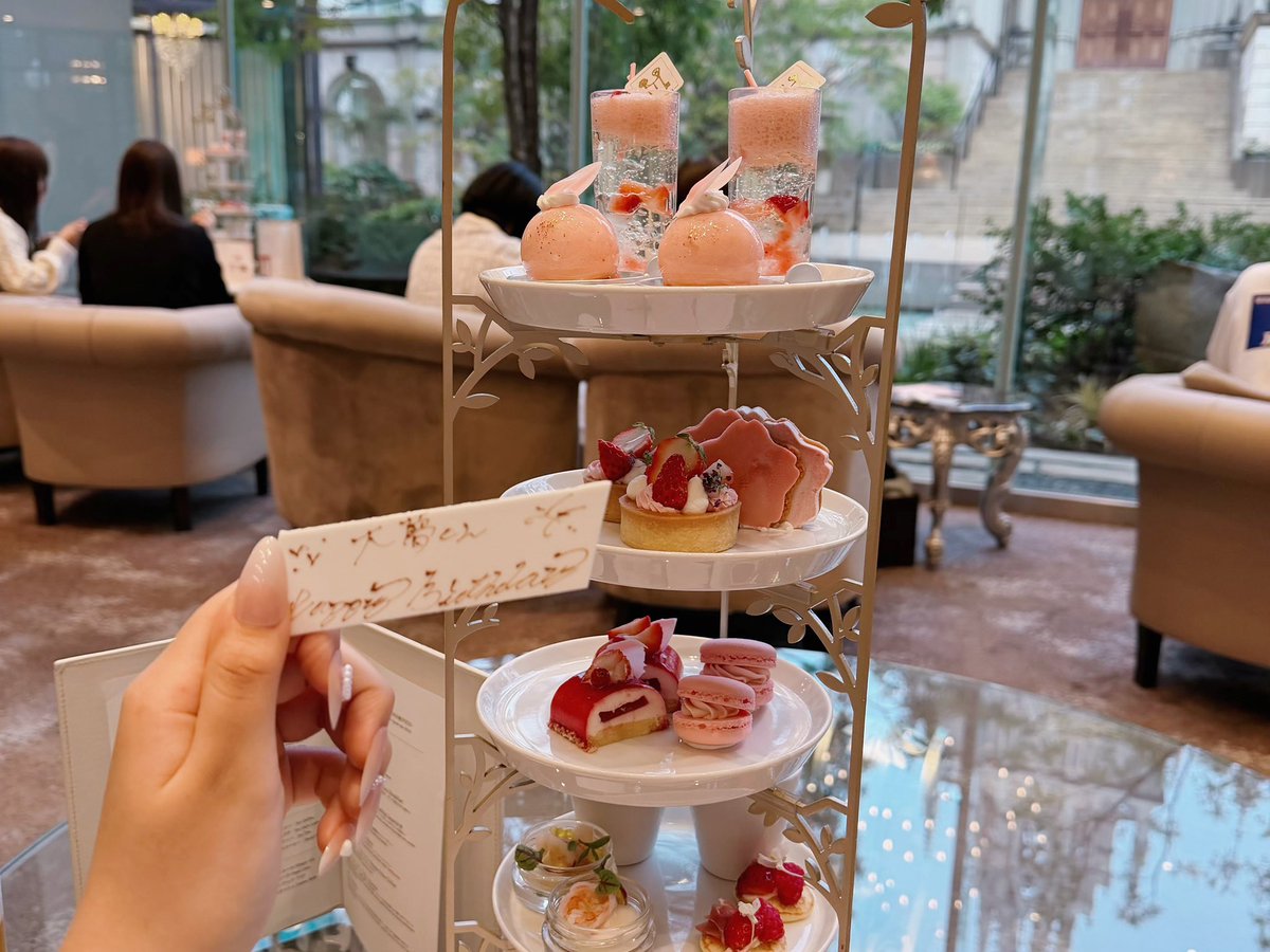 𝑭🩵 tweet media