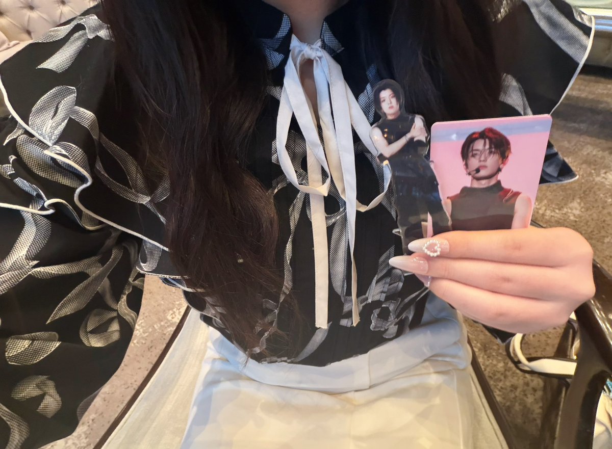 𝑭🩵 tweet media