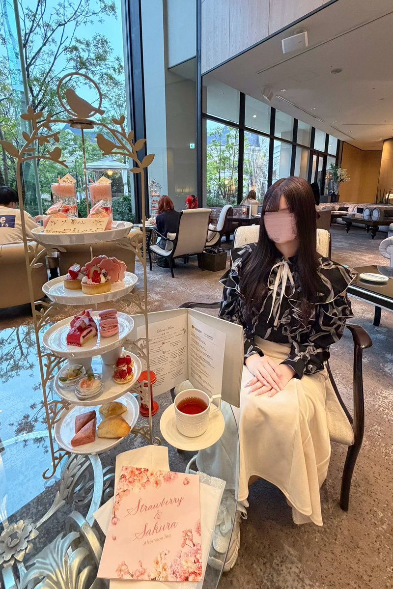 𝑭🩵 tweet media