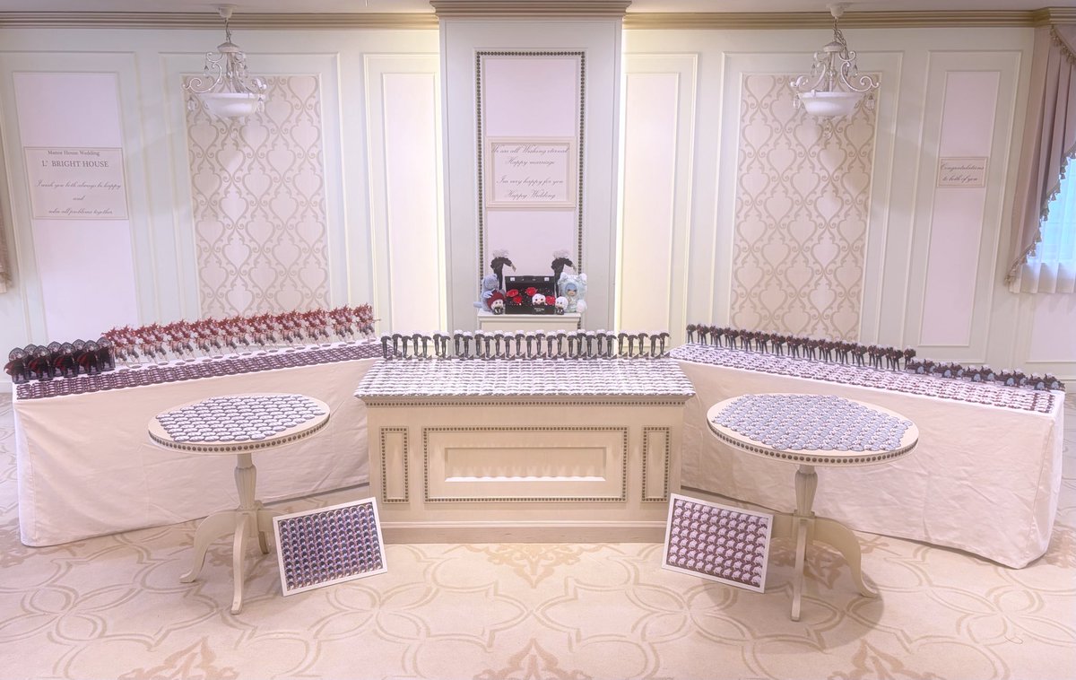 鈴蘭🦕初回プロフ必読 tweet media