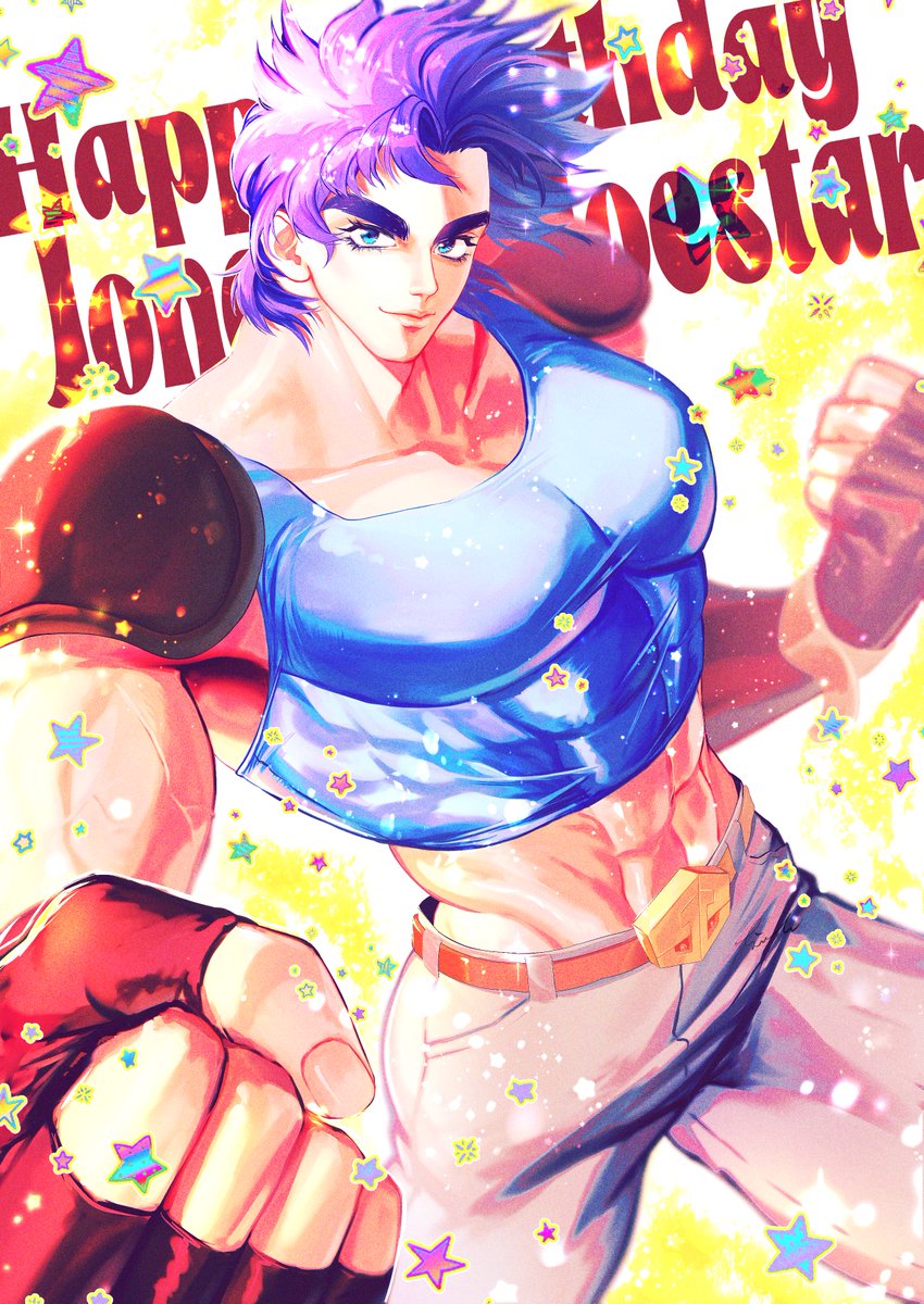 内ten筋 tweet media