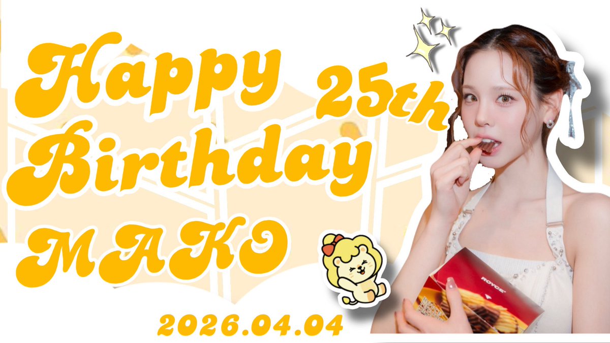 りなりな ♡ tweet media