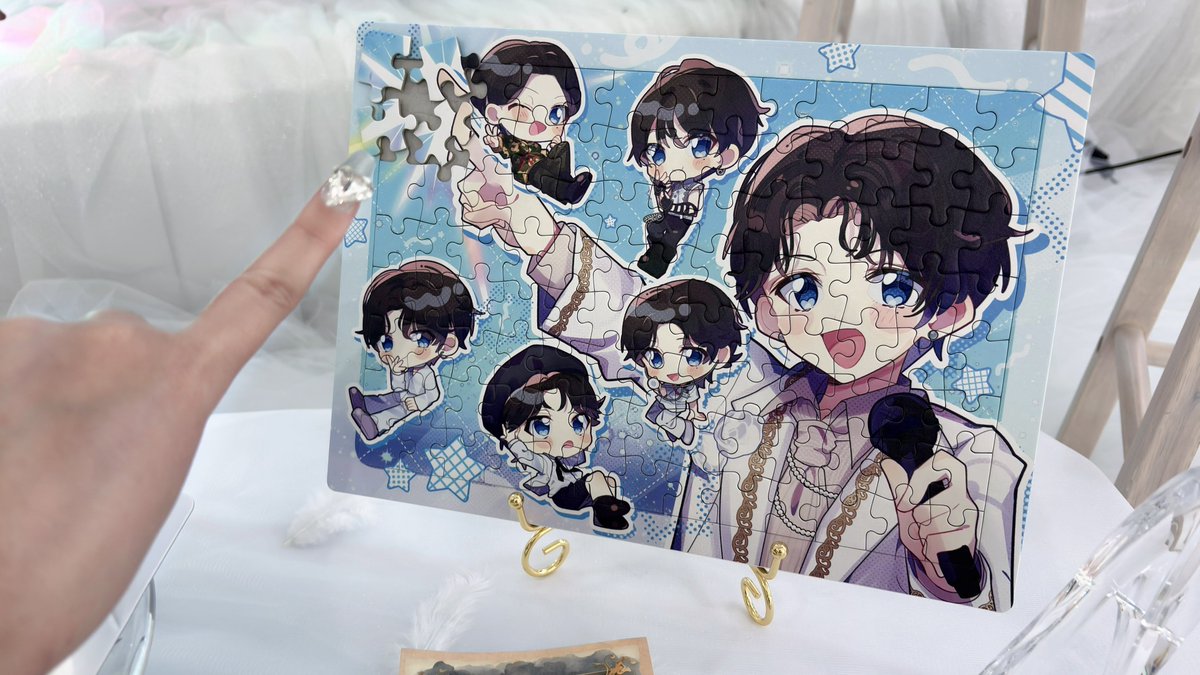 𝐴🌻 tweet media