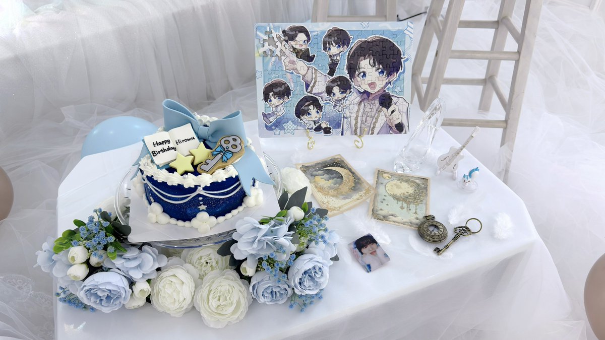 𝐴🌻 tweet media