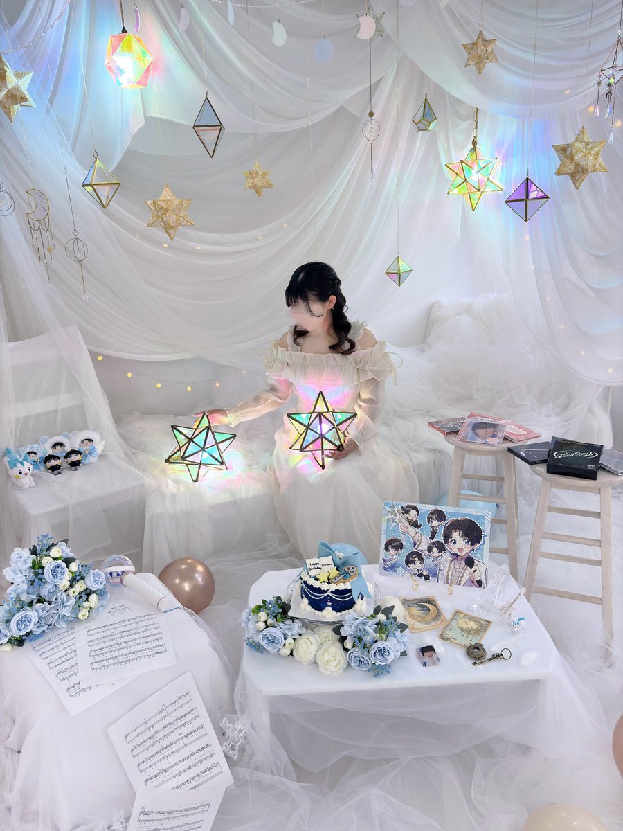 𝐴🌻 tweet media