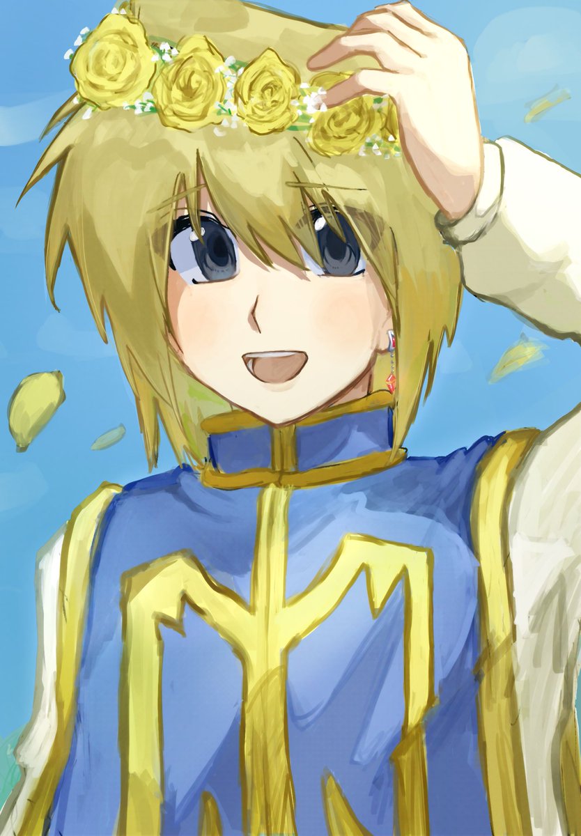 おいしいオクラ tweet media