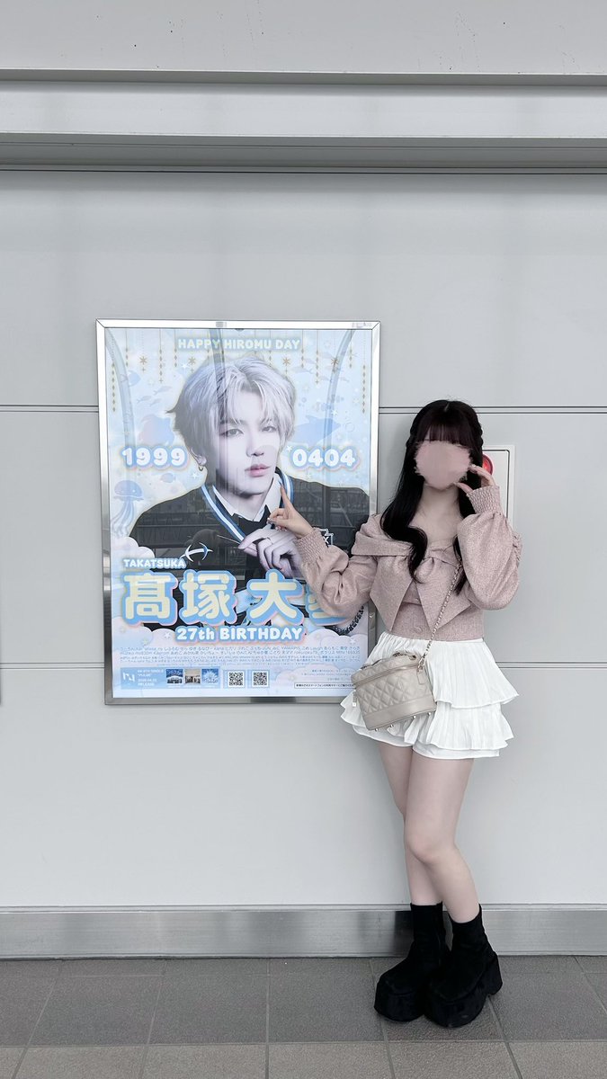 25♥︎ tweet media