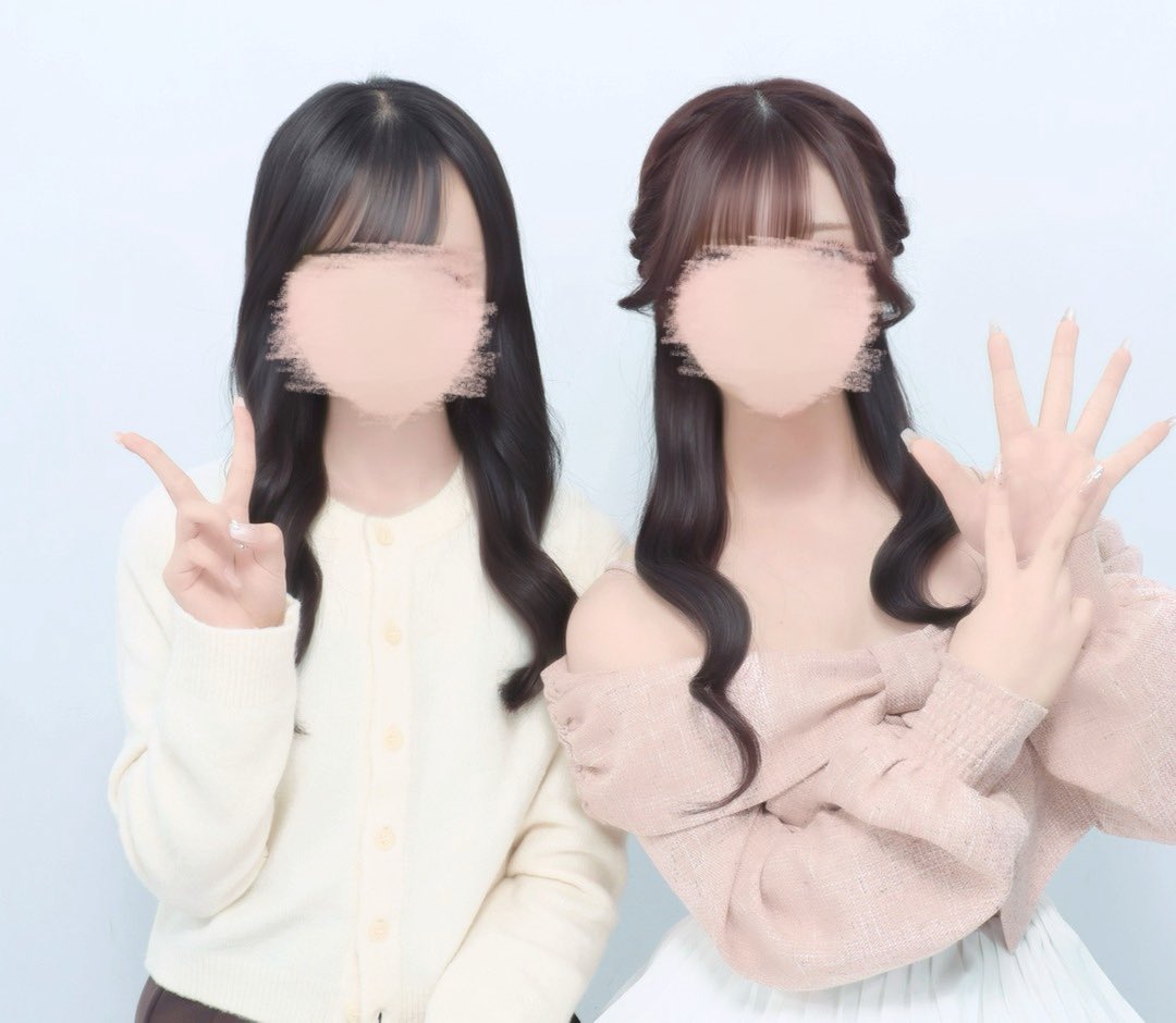 25♥︎ tweet media