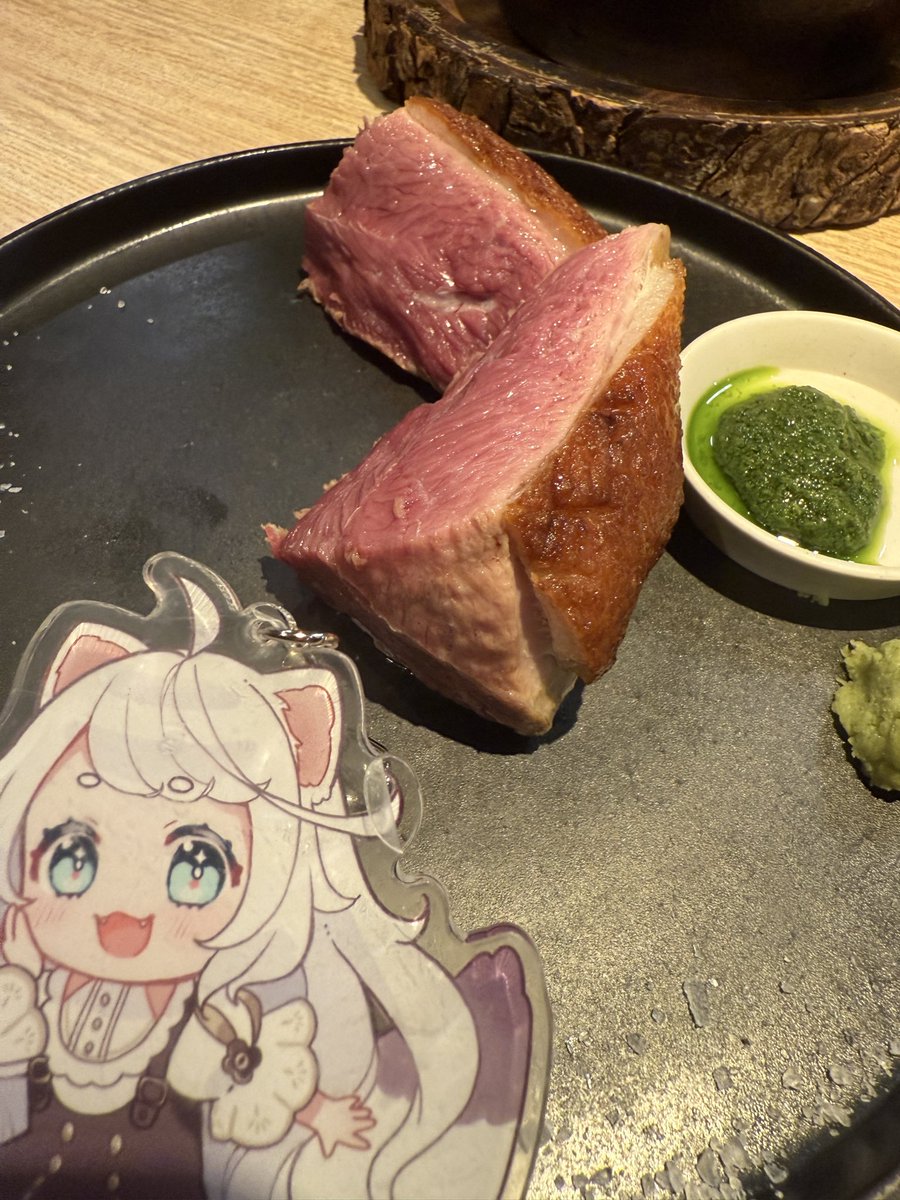 jamy03@🎪座員 💬🔁💙すうりすちゎわ🍀🐾 tweet media