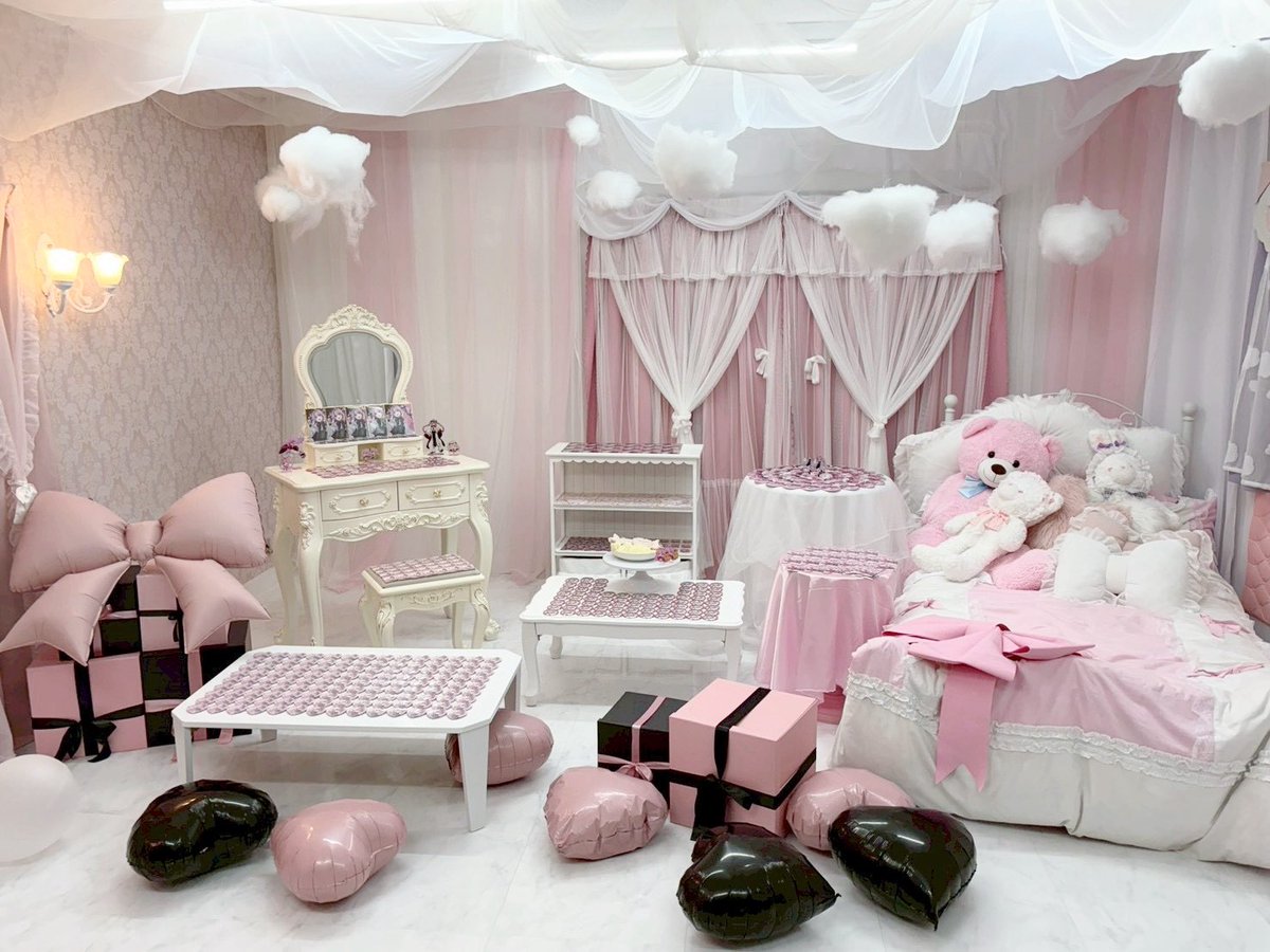 🎀💘 tweet media