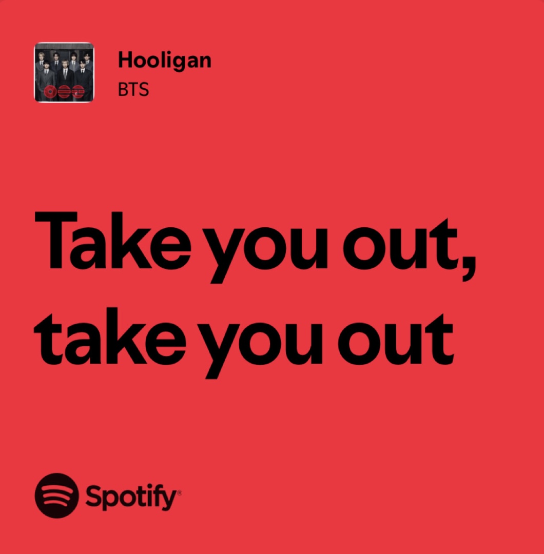 Spotify Argentina tweet media