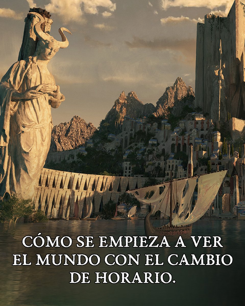 Diablo LATAM tweet media