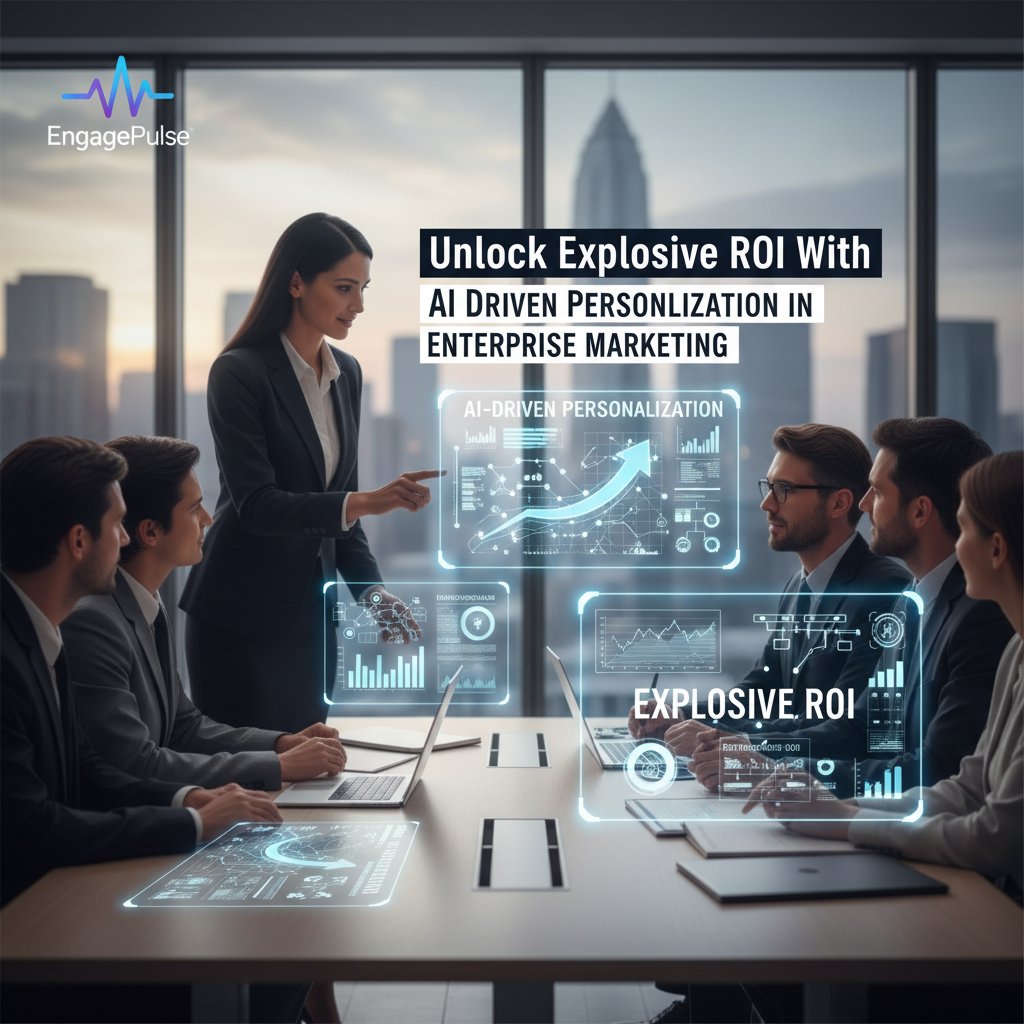 engagepulseio tweet media