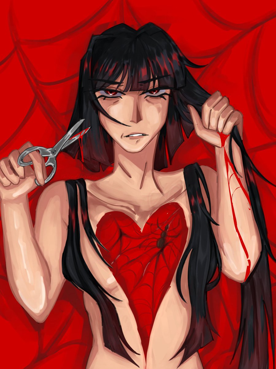 Wings/Hues | CMMS OPEN tweet media