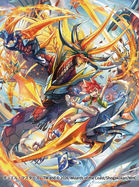 北熊 (ほくゆう) tweet media