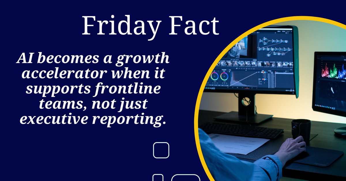 CULytics tweet media