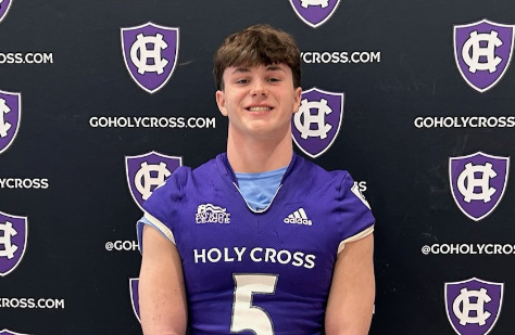 sixstarfootball's tweet photo. Connecticut Force: Players Making Their Case for the Next Level

📈East Coast Machines: Connecticut Prospects Powering onto the D1 Radar🔥

STORY▶️https://t.co/BsUbPIYzQ3

 @jackbrooder @2STyTy @MarioLC_77 @EmetEvjen19 @PayFlint11 @Damon2Hibbert @TuckerJL33  @JacobMurphy2027 @Connor21Orange  @bradysach3737 @bryantTarczali8 @kadynT51 @will_zaccagnino