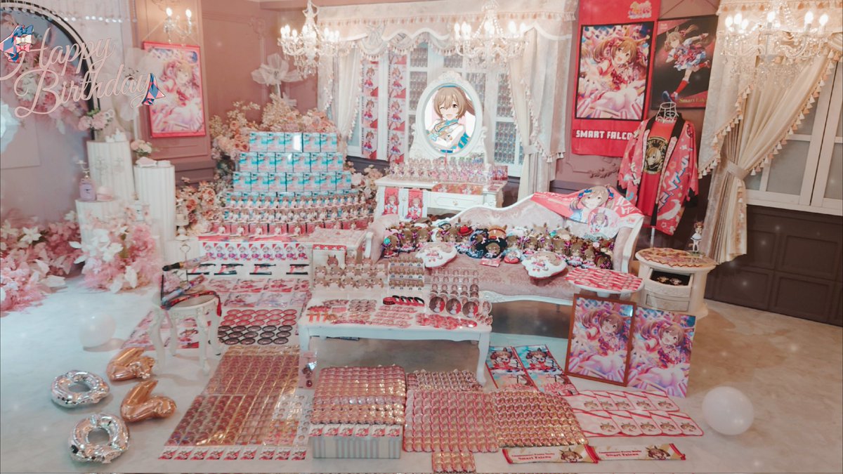 かめた tweet media