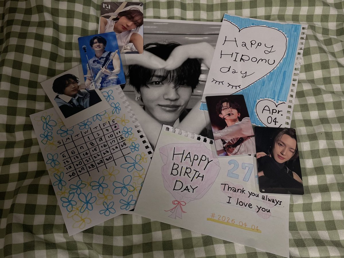 𝗮𝗻 tweet media