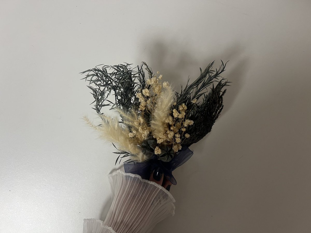 𝟖 𝟕 tweet media