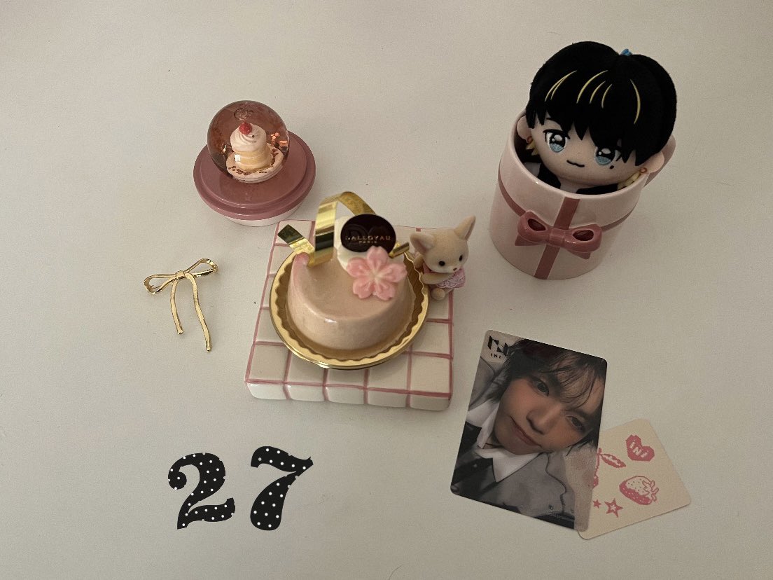 𝟖 𝟕 tweet media