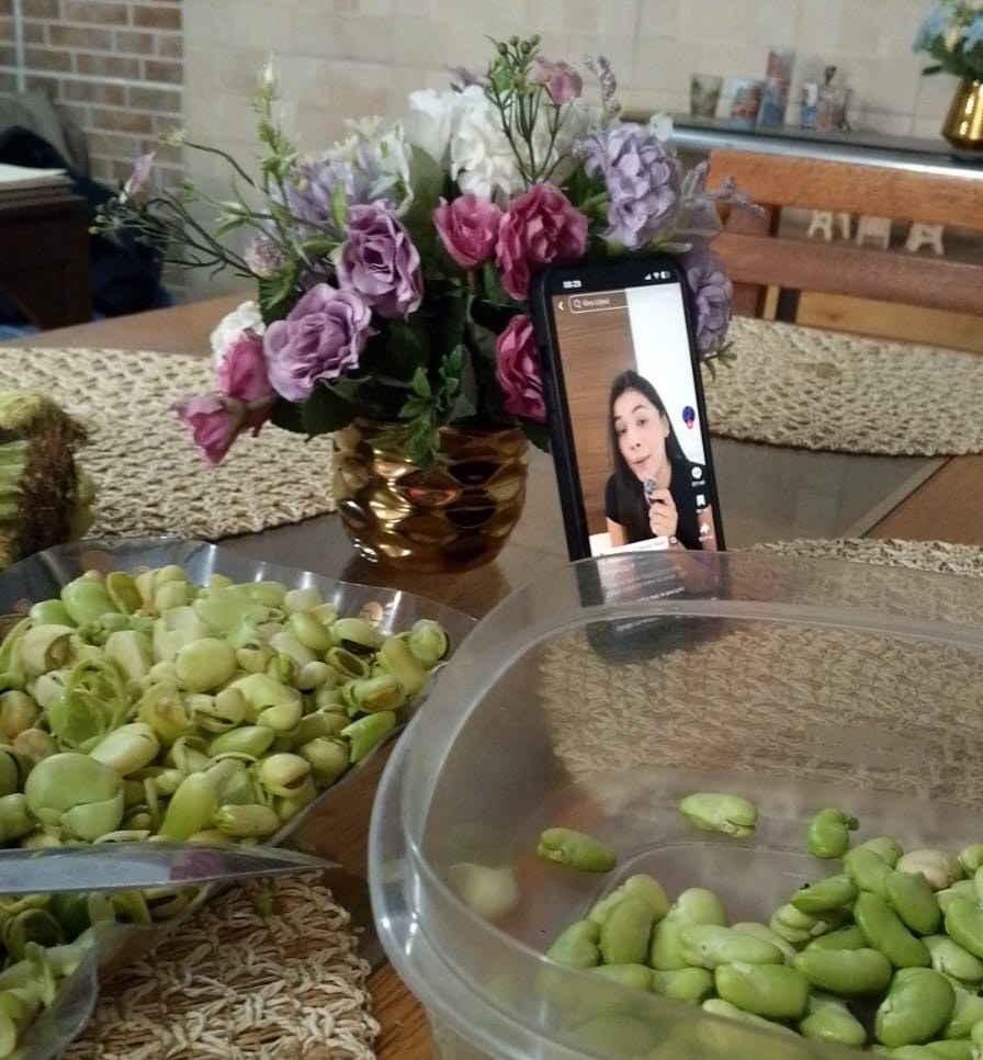 Eugenio Médico Y Meme tweet media