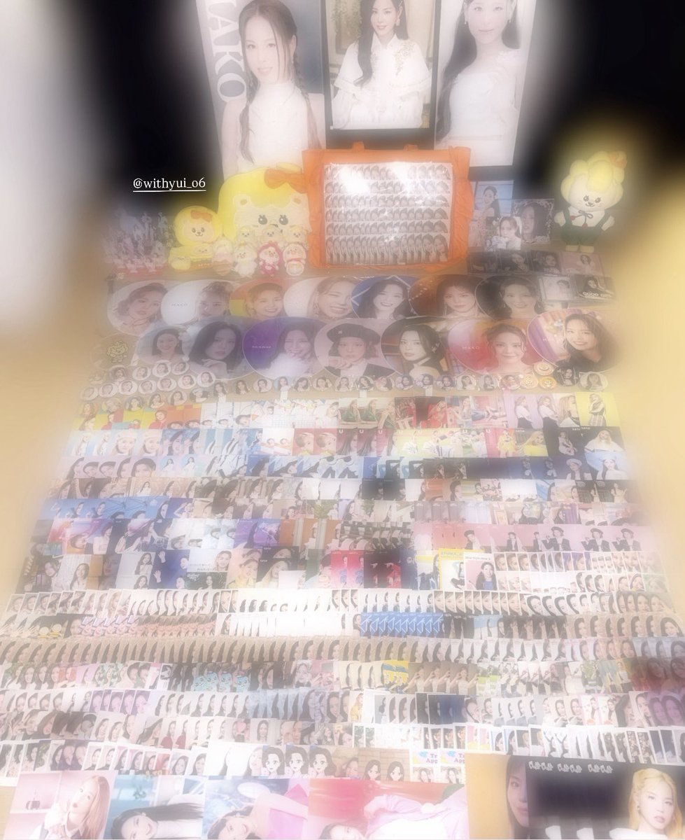 ゆい🦁🧡 tweet media