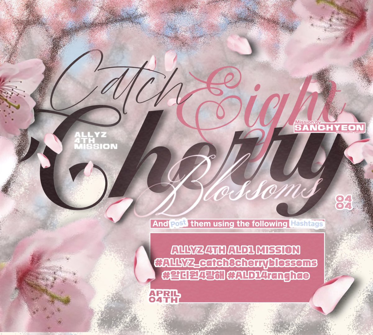 ALD1 GLOBAL tweet media