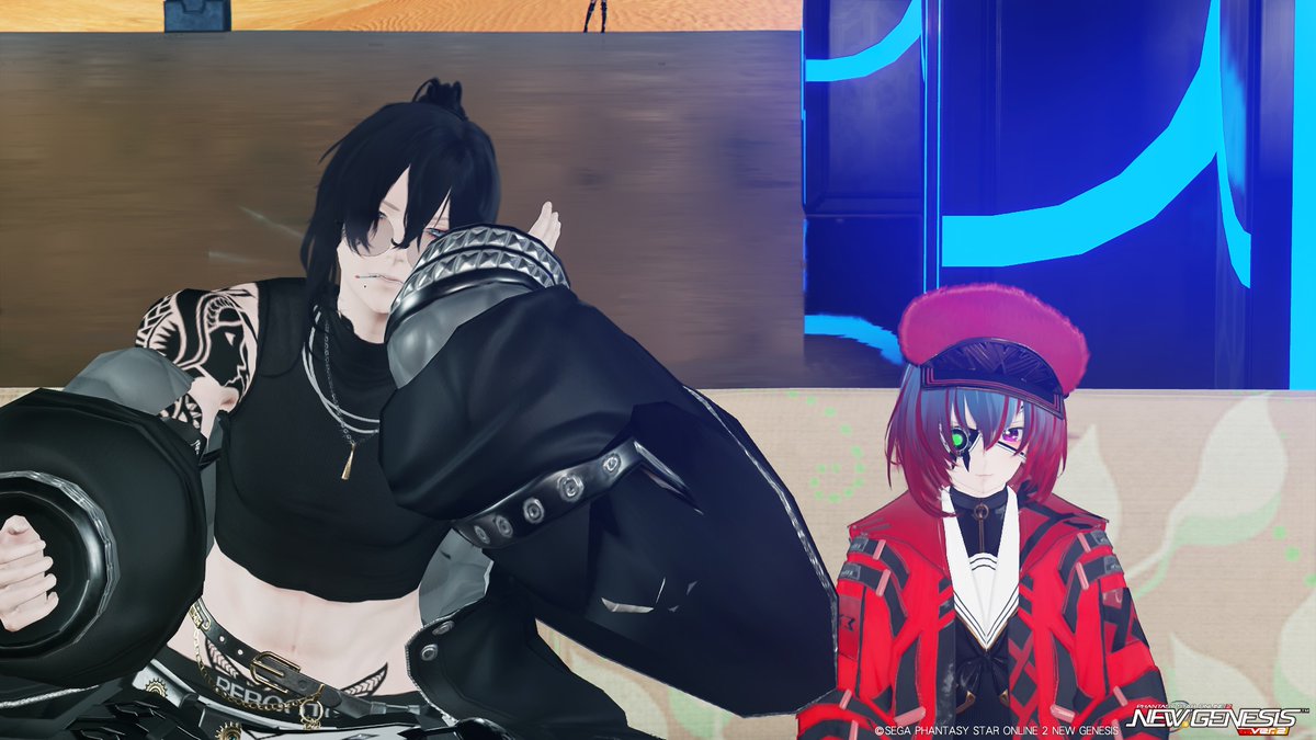 残業帰りの雨さん