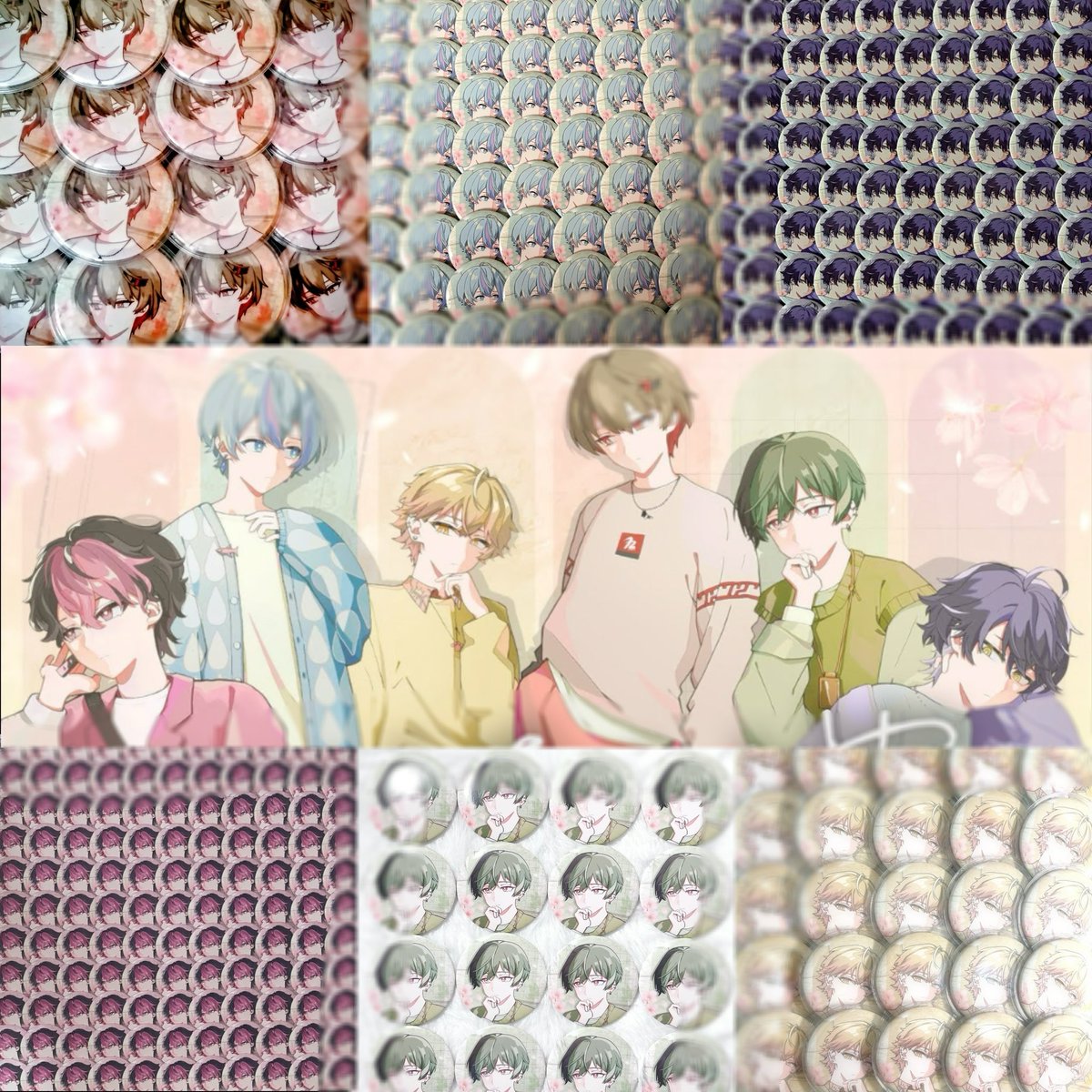 さくら🌸 tweet media