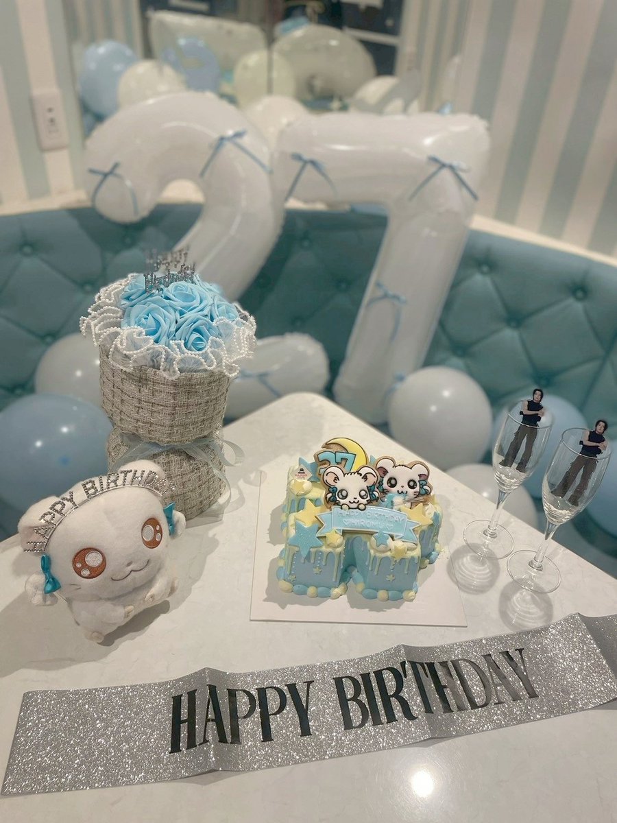 Ⓜ︎🍒 tweet media