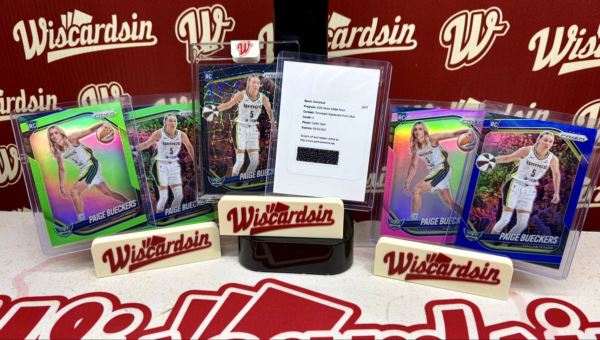 Wiscardsin tweet media