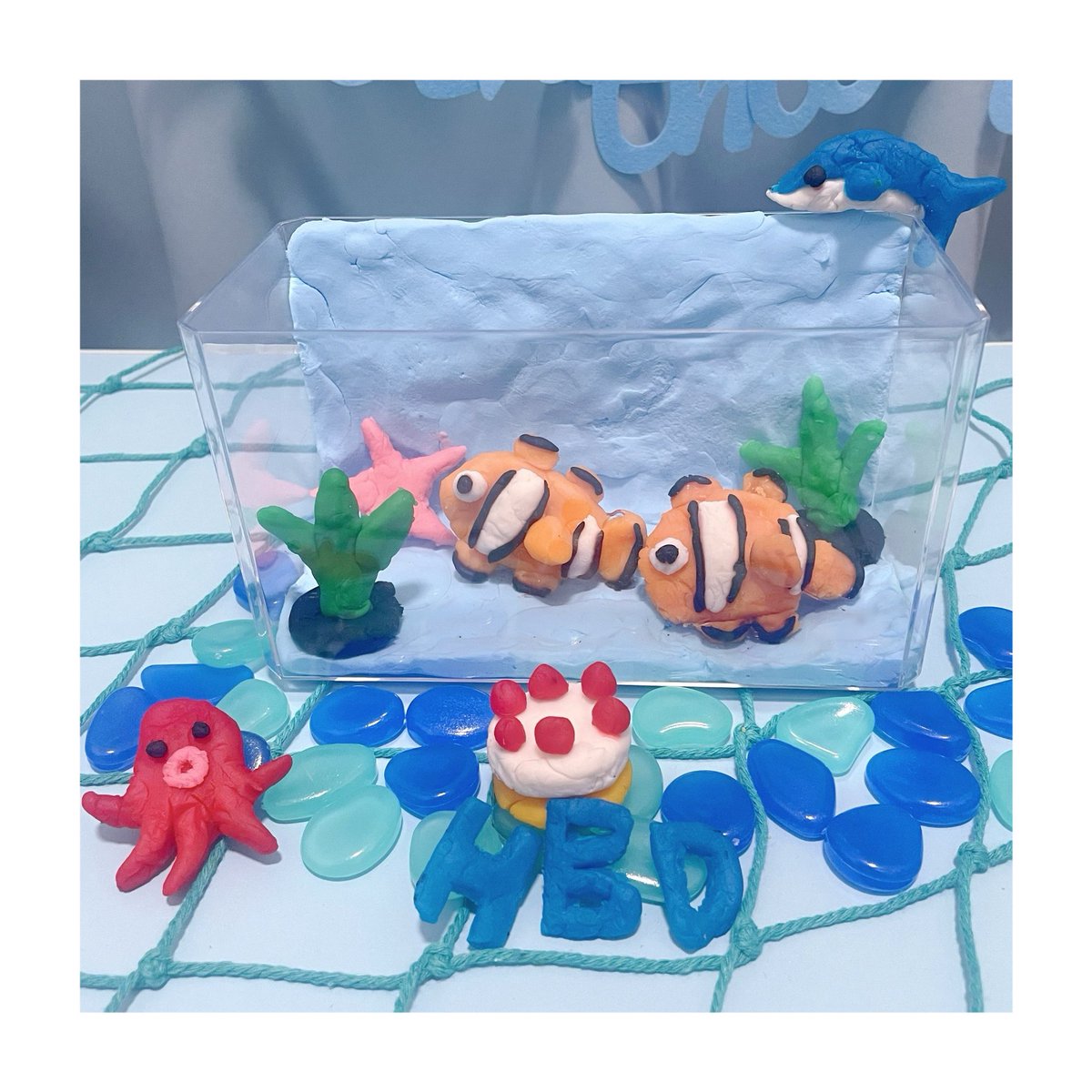 さやっち tweet media