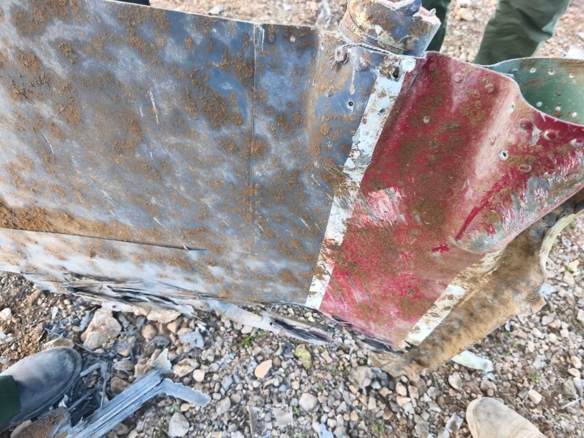 Open Source Intel tweet media