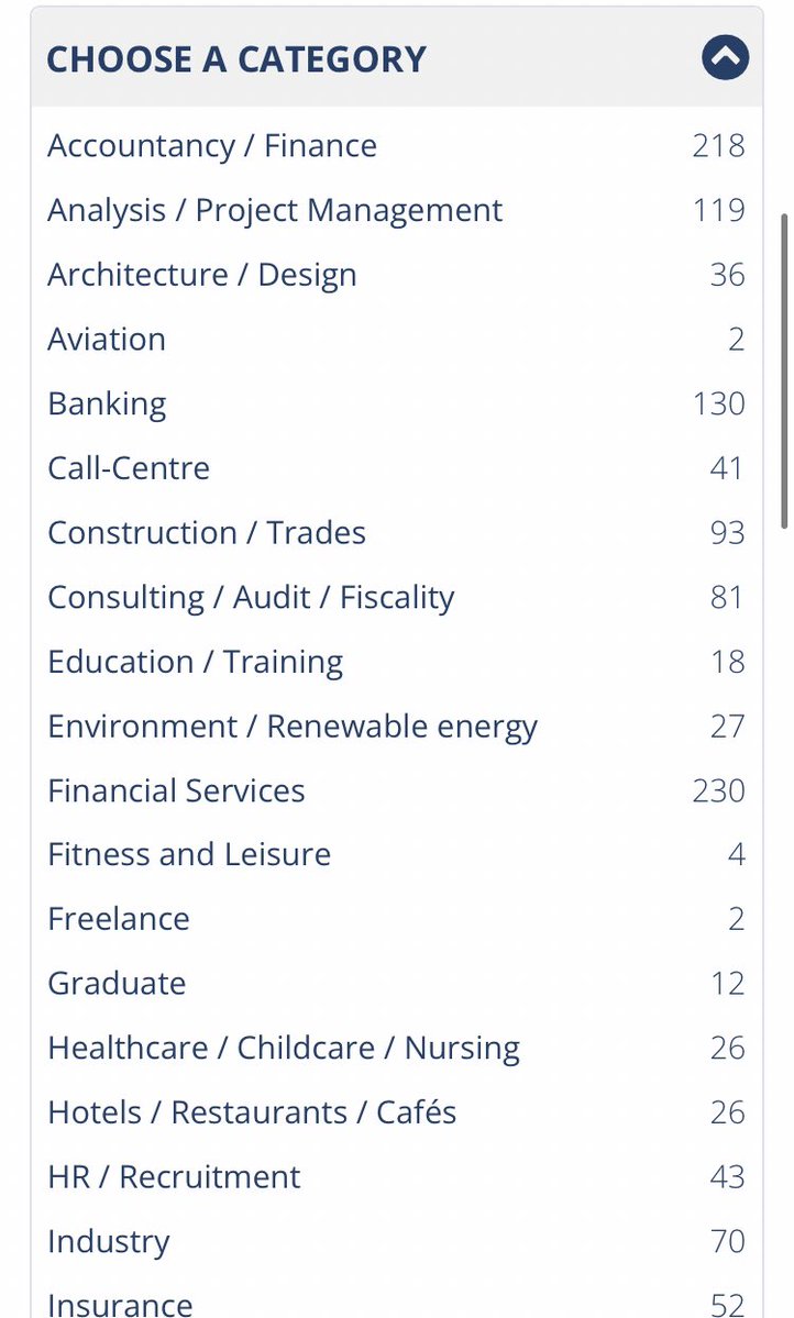 Abraham Okah(info hub) tweet media