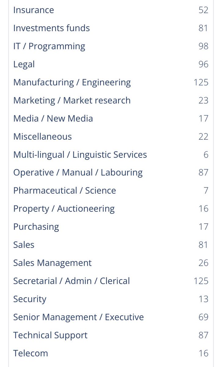 Abraham Okah(info hub) tweet media