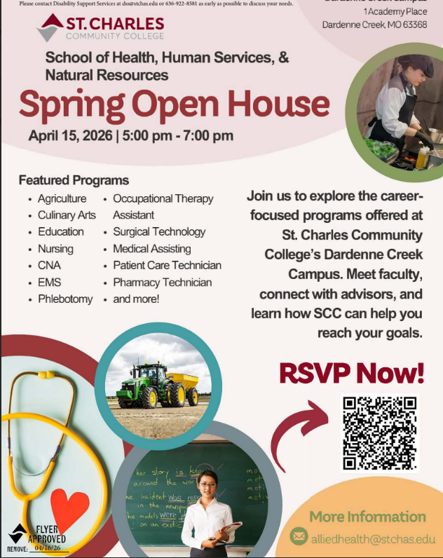 FZS Counseling tweet media