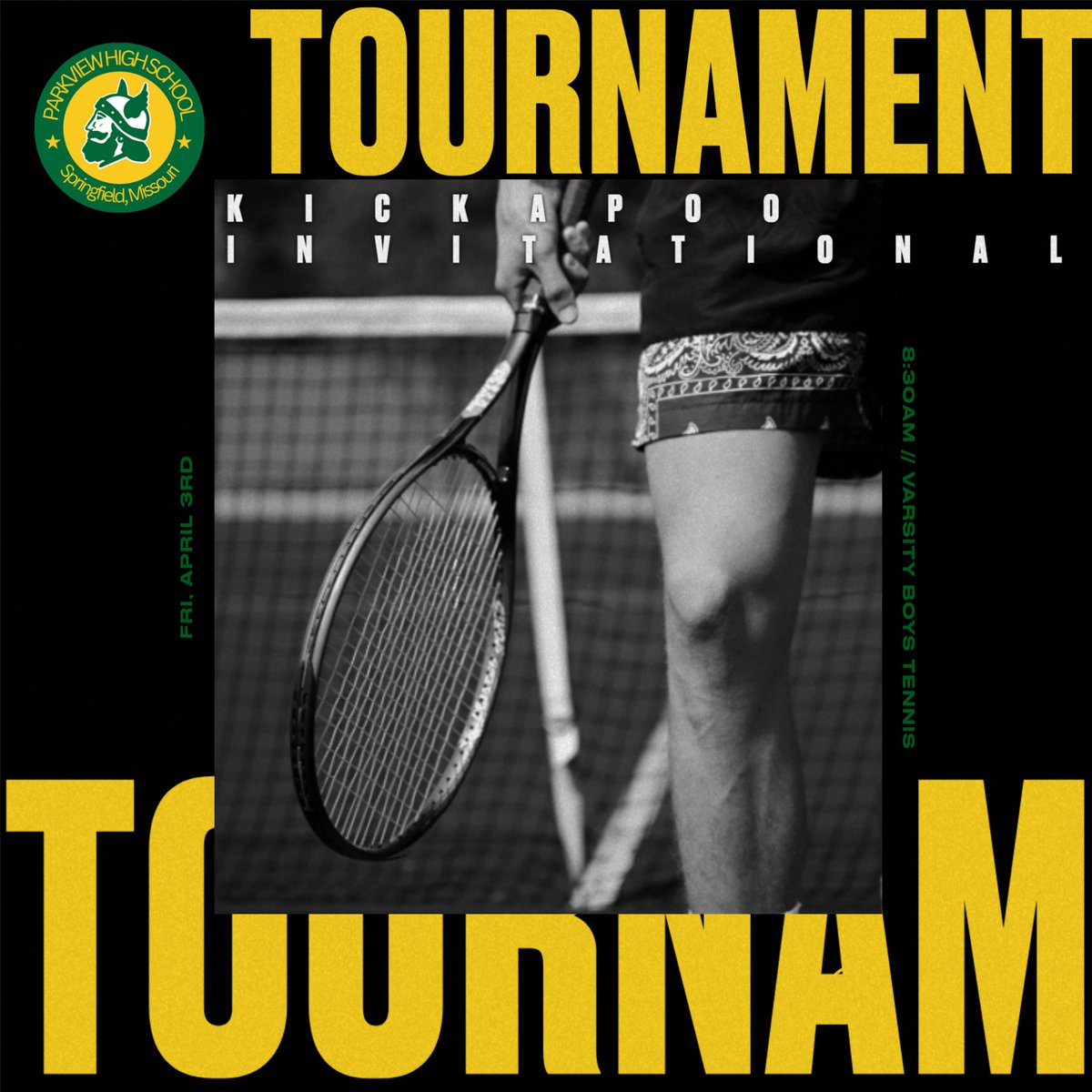 Papa Viking tweet media