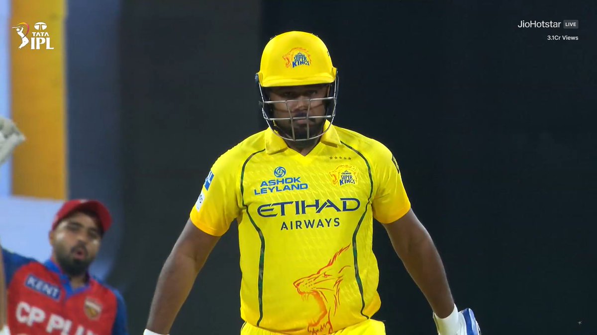techyaditya7's tweet photo. #sanjusamson

Fraud 🤡 https://t.co/gsWufrtny0