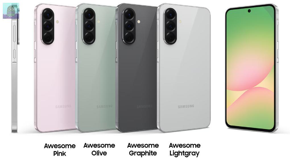 Tanyarl 💚 tweet media