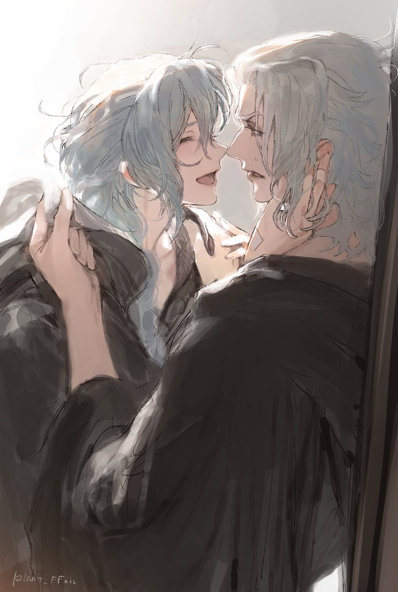 ドラナツ tweet media