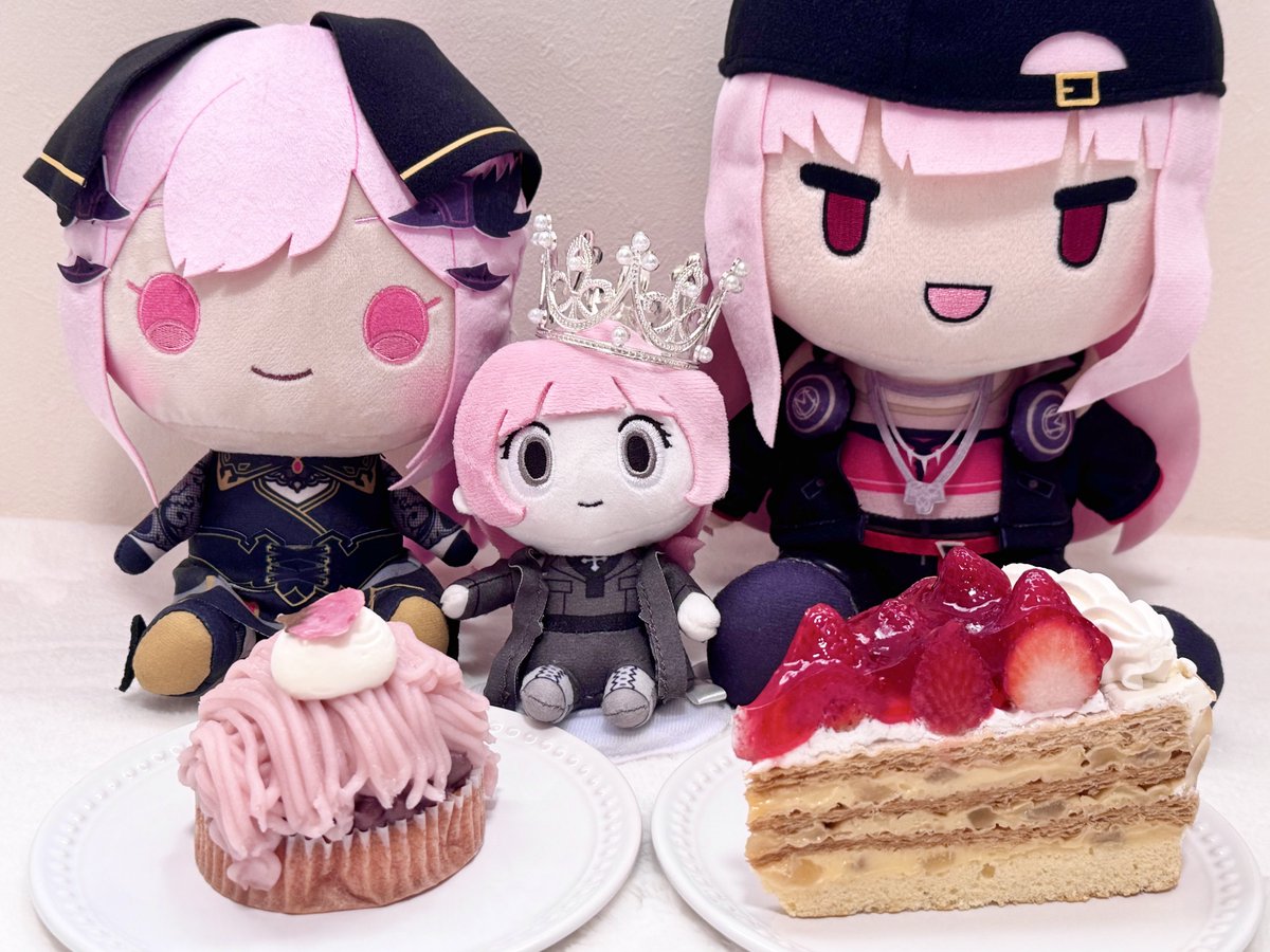 c o c o 💀 tweet media