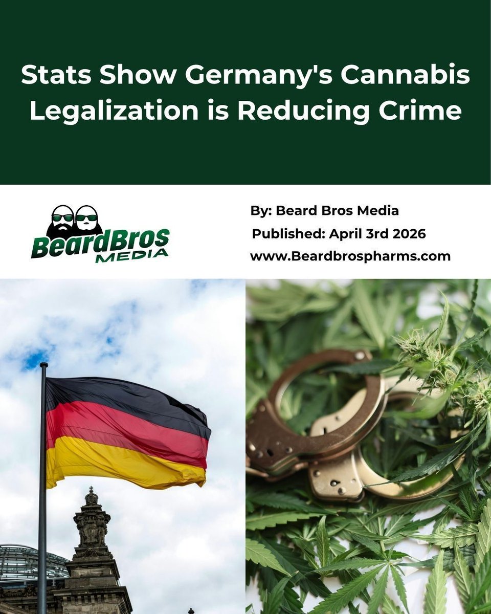 Beard Bros tweet media